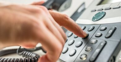 ¿Cómo hacer una llamada a Guatemala desde Estados Unidos?