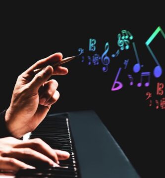 El Movimiento de la Nueva Canción Guatemalteca