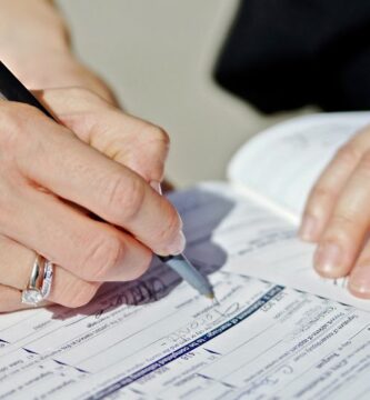 Inscripción de Defunción por la Vía Consular en Estados Unidos