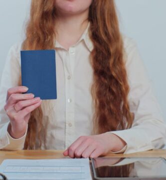 Inscripción de Matrimonio por la Vía Consular en Estados Unidos: Requisitos y Documentos Necesarios