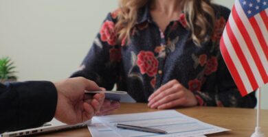 Inscripción de Nacimiento por la Vía Consular en Estados Unidos: Requisitos y Documentos Necesarios