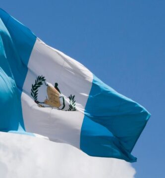 Líderes Revolucionarios en la Historia de Guatemala