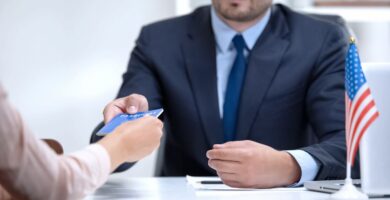 Obtención por primera vez de Tarjeta de Identificación Consular Guatemalteca (TICG)