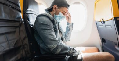 Trámite para la Asistencia en la Repatriación de Restos Mortales