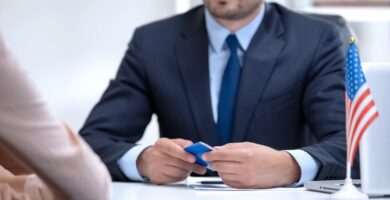 Tarjeta de Identificación Consular Guatemalteca (TICG)