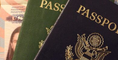 ¿Cómo viajar de Estados Unidos a Guatemala sin pasaporte?